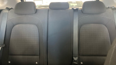 Hyundai Kona 1.6 GDi Hybrid SE Connect 5dr DCT Hybrid Hatchback